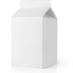 DJMILKTHEONLY's Avatar'