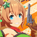 RefineD_Hina's Avatar'