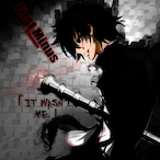 soulsword2's Avatar'