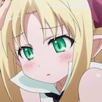 flynn_filesetb25's Avatar'