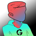 HogaGabo's Avatar'