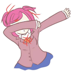 DJLaserz's Avatar'