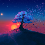 qLxves's Avatar'