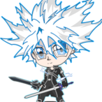 Xale_R6's Avatar'