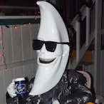 Sk1nnyS's Avatar'