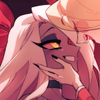 GlowStickUser's Avatar'
