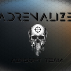 TheGameDad_'s Avatar'