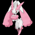 Bisque__'s Avatar'