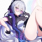 iiTzyt_LG's Avatar'