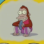 elderkerby's Avatar'