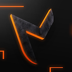 Veolun's Avatar'