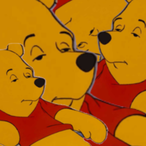 KaoMao_The-Pooh's Avatar'