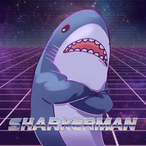 GAMER_SHARK.'s Avatar'