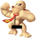 elapenguin5's Avatar'