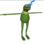 OCCheeno's Avatar'