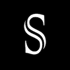 Sterben_FX5's Avatar'