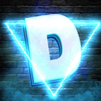 Dr4go10's Avatar'