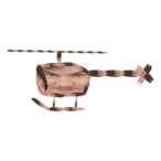 Hubschoerker's Avatar'