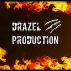 drazeloup's Avatar'