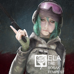 Zero_lambert's Avatar'