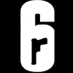 KieranM574's Avatar'