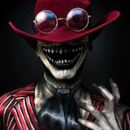 lincon.meu's Avatar'