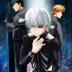 tubuchan's Avatar'