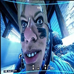 xTeeeek's Avatar'