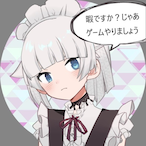 Kroa-960-JPN-'s Avatar'