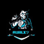 Doudouwws's Avatar'