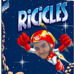 Riced1's Avatar'