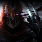 cjw222's Avatar'