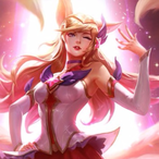Jebikoh's Avatar'