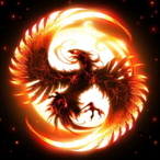 zWickedmixx's Avatar'