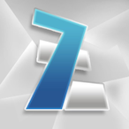 SHDMEISTER.'s Avatar'
