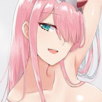 PetFlamingos's Avatar'