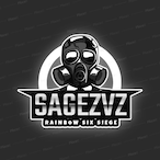 TTVNeoGaming's Avatar'