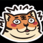 WMEric567's Avatar'