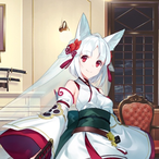 sirokuro12_21's Avatar'