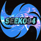 Seeko94SE's Avatar