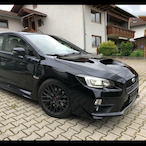 MAKIVEREM.-'s Avatar'