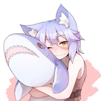 ChiffonAoi.'s Avatar'