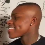 SmokeyDolphin's Avatar'