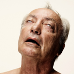 Mr_comfortable's Avatar'