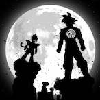 Bermans0's Avatar'
