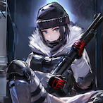 HIKKI-ARG's Avatar'