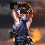 x.valentine.x's Avatar'