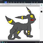 PushForIcev2's Avatar'