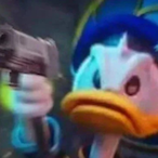 Studiorusketus's Avatar'