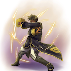 BasedJRock's Avatar'